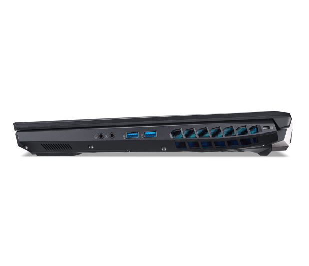 Acer Predator Helios 500 PH517-51-79VJ i7-8750H/GTX1070/16GB/128G - 1391137 - zdjęcie 11